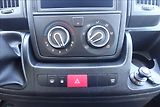 Fiat Ducato 2,3 JTD  L2H2 CHLAĎÁK DO 0°C - náhled 21
