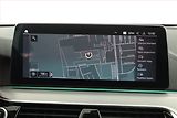 BMW Řada 5 (2021) 540i xDrive - náhled 12