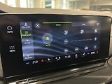Škoda Octavia (2023) 2.0TDi DSG 4x4 Styl LED HUD TZ - náhled 25