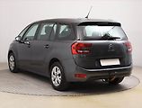 Citroën C4 Picasso (2017) 1.6 BlueHDi, 7 míst, Navi - náhled 3