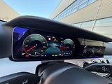 Mercedes-Benz Třídy E (2022) - náhled 44