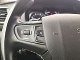 Peugeot Traveller 2.0 HDI/130kW L2 Bussines AUT - náhled 27
