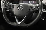 Opel Mokka (2024) Elegance 1.2 Turbo - náhled 19
