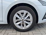 Škoda Octavia (2023) 2,0 TDI / 110 kW DSG Style - náhled 14