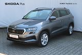 Škoda Karoq (2025) Top Selection 1.5 TSI 110 kW D - náhled 1