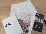 Audi S6 3,0 TDI,253KW,ČR,LED,TAŽNÉ, - náhled 48