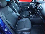Renault Clio (2017) 0.9 TCe, Navi, Tempomat - náhled 9