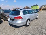 Volkswagen Passat (2011) - náhled 4