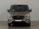 Ford Tourneo Custom TitaniumL2 - náhled 3