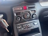 Citroën C3 Picasso (2011) 1,6 88 KW TAŽNÉ STK - náhled 29