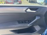 Volkswagen Touran 2.0 TDi, 110 kW, 97 tis km - náhled 13