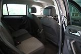 Volkswagen Tiguan (2023) 2.0TDI Navi LED Tažné LED - náhled 19