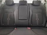 Kia Sportage (2014) 1.6 GDI, Tempomat - náhled 10