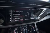 Audi Q7 3,0 TDI QUATTRO S-LINE 1. MAJ - náhled 46