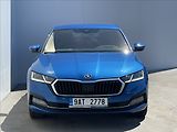 Škoda Octavia 2,0 TDI DSG Style Plus TAŽNÉ - náhled 23