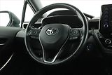 Toyota Corolla (2021) 1.8 Hybrid, Automat, ČR,1.maj - náhled 8
