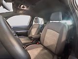 Volkswagen ID.3 Pure LED Carplay Keyless - náhled 7