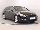 Peugeot 508 (2013) 2.0 HDi, Automat, Serv.kniha - náhled 1