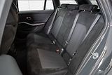 BMW Řada 3 320d xD ///M*ZÁRUKA*DPH*ČR 1.M - náhled 11