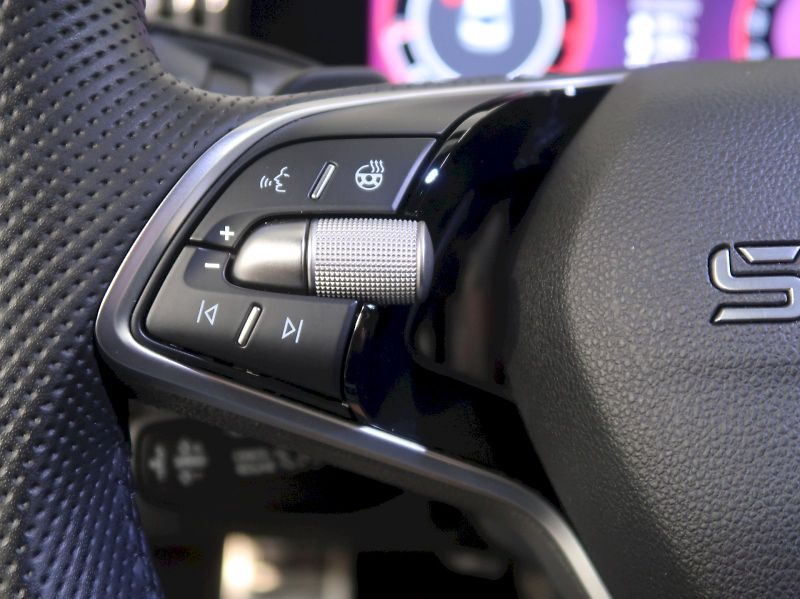 Škoda Superb (2026) SPORTLINE 2.0TDI 142KW 4x4 DSG - fotka 23 z 48