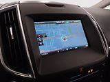 Ford S-MAX (2016) 2.0 TDCi, Kůže, Tempomat - náhled 13