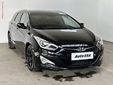 Hyundai i40 (2012) 1.6 GDI, AC, výhřev sed. - náhled 1