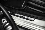 Mercedes-Benz AMG GT 53+ 4M Pano HuD - náhled 23