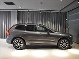 Volvo XC60 2,0 B4 AWD Ultimate tažné,pano - náhled 2