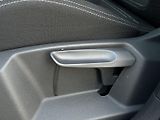 Škoda Karoq 2.0TDi 4x4 DSG 150PS Sportline - náhled 16