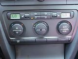 Škoda Octavia (2007) Ambiente 2.0 TDI, nová STK - náhled 15