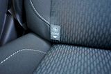 Dacia Logan (2018) 1.0 SCE - tažné - náhled 20