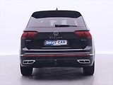 Volkswagen Tiguan Allspace 2,0 TSI DSG 4M R-Line 7Míst DP - náhled 6