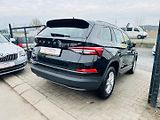 Škoda Kodiaq (2023) 1.5TSi 7MÍST,KAMERA,VIRTUAL - náhled 4