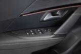 Peugeot 208 1.2 GT PACK 100 S&S EAT8*ČR* - náhled 14