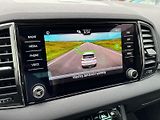 Škoda Karoq 1.0TSi 81kW AMBITION - náhled 16