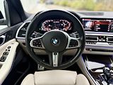 BMW X5 (2019) BMW X5 m50d  - náhled 21