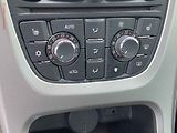 Opel Astra (2012) 1.4 T, Edition, AC, TZ - náhled 14