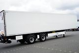 Krone (2017) CHŁODNIA / CARRIER VECTOR 1350 - náhled 22
