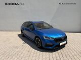 Škoda Octavia (2021) COM RS TD 147/2.0 A7F - náhled 8