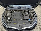 Škoda Superb Ambition - náhled 29