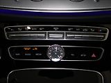 Mercedes-Benz Třídy E E63s 612k.4M 65 780km.DPH   4, - náhled 19