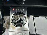 Land Rover Discovery 3,0 TDV6 190kW-HSE-CZ-DPH - náhled 33