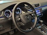 Škoda Superb (2020) Combi Premium 4x4 2.0 TDI 147 - náhled 7