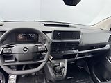 Opel Movano (2026) Van L2 (L) 2.2 CDTi 6°MT 2.2 C - náhled 6