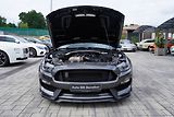 Ford Mustang (2018) Shelby GT350 5.2 Recaro,533 PS - náhled 9