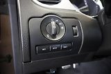 Ford Mustang 3.7i V6 REZERVACE - náhled 18