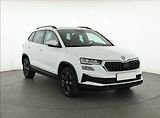 Škoda Karoq (2022) Style 2.0 TDI - náhled 1
