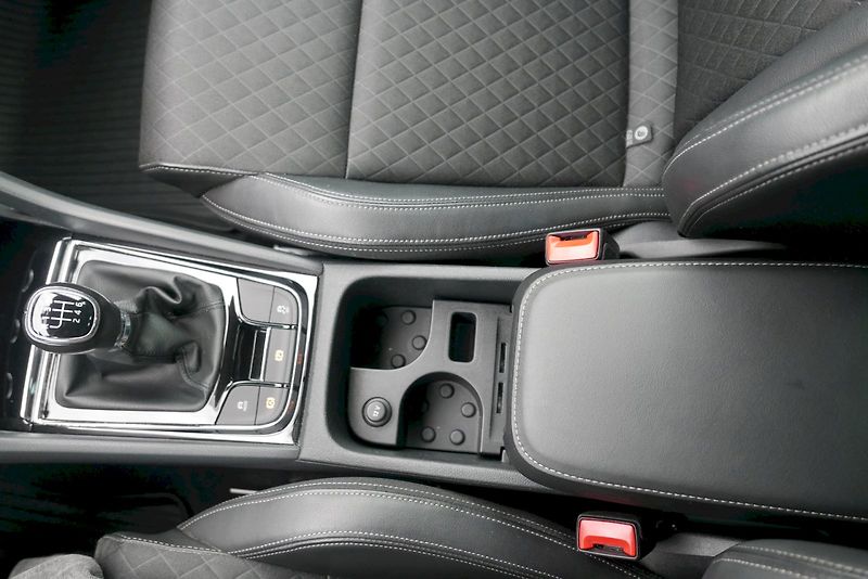 Škoda Karoq (2022) STYLE TSI 1.5/110KW 6MP - fotka 19 z 32