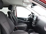 Mercedes-Benz Vito L 2,0 119 CDI 140 kW DPH Aut. - náhled 12