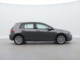 Volkswagen Golf 1,0 TSI 81kW Comfortline CZ - náhled 8